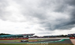 La Formula 1 vuole rivoluzionare il calendario delle prossime stagioni, ma a che prezzo? - La nuova organizzazione del calendario che potrebbe essere il futuro della Formula 1