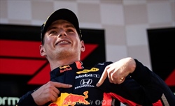 La parabola di Honda: da «GP2 engine» a due volte iridata