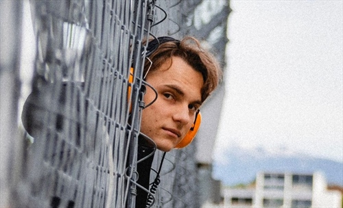 La power unit Mercedes non convince Piastri: «Abbiamo riscontrato delle limitazioni»