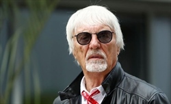 La previsione di Bernie Ecclestone: «Ecco chi vincerà il Mondiale 2025 di Formula 1...»