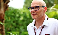 La previsione di Villeneuve su un clamoroso ritorno in Mercedes