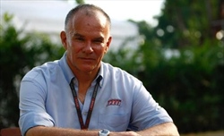 La previsione di Windsor: «Dubbi  per l'ottavo titolo di Hamilton. Su Verstappen invece...»