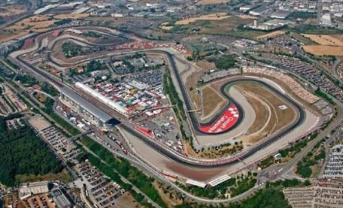 La promessa di una Formula 1 ecologica e il paradosso dei test di Barcellona