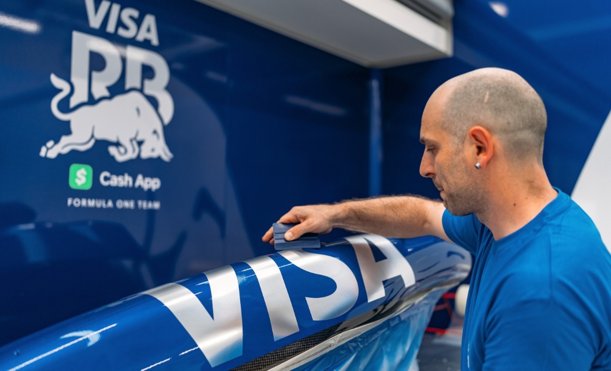 La Racing Bulls adesso vale oro: la Red Bull rifiuta offerta di 3 miliardi