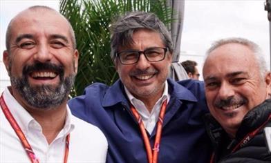 La rai che (non) vedrai - La rai che (non) vedrai