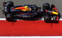 La RB20 è ancora meglio della RB19: le parole dei protagonisti