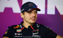 La RB20 è ancora meglio della RB19: le parole della squadra - La RB20 è ancora meglio della RB19: le parole dei protagonisti