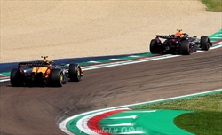 La Red Bull conferma Pérez: ecco perché è un'occasione persa - La Red Bull conferma Pérez: ecco perché è un'occasione persa