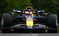La Red Bull era illegale fino a Miami? L'esperto svela il retroscena