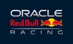 La Red Bull non commenta il caso Piquet-Hamilton, preferisce allontanare Vips. Rescissione ufficiale