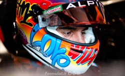 La Red Bull non vuole Ocon: il commento sui social