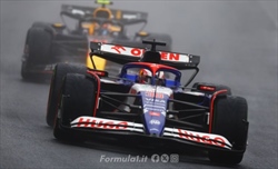 La Red Bull pensa più alle faide interne che al campionato, così non si vince - La Red Bull pensa più alle faide interne che al campionato, così non si vince
