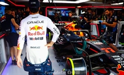 La Red Bull pronta a lasciare Perez: ma sarà la scelta giusta?