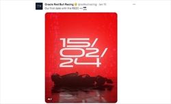 La Red Bull può essere nemica di sé stessa? Quando Newey fallì clamorosamente - La Red Bull può essere nemica di sé stessa? Quando Newey fallì clamorosamente