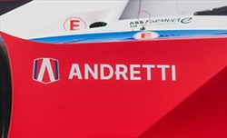 La Renault chiude le porte ad Andretti, il motivo