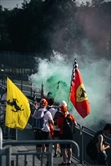 La ricerca dell'eccellenza di Ferrari: un'immersione nel dominio della storia della Formula 1 - La ricerca dell'eccellenza di Ferrari: un'immersione nel dominio della storia della Formula 1
