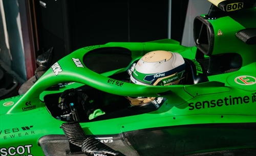 La rompipaddock - Tra diluvi e deliri i Campioni escono allo scoperto  - La rompipaddock