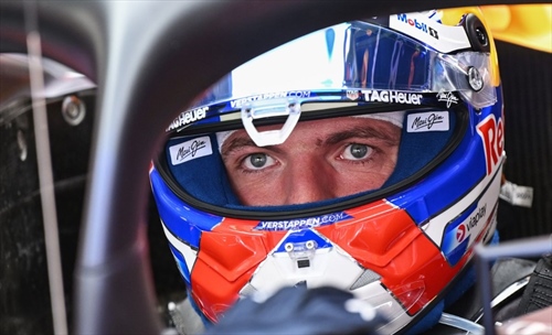 La rompipaddock - Cavallini allo sbando  - La rompipaddock - Cavallini allo sbando 