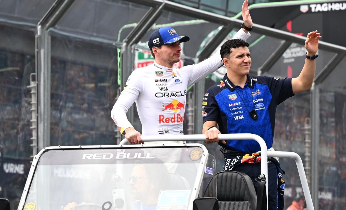 La rompipaddock - Ma siamo sicuri che queste siano macchine da corsa?