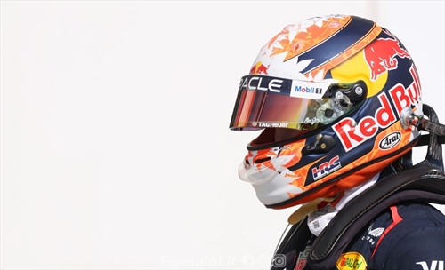 La rompipaddock - GP Canada: tra chi strappa applausi e chi raccoglie cocci  - La rompipaddock: tra chi strappa applausi e chi raccoglie cocci 