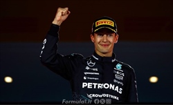 La stagione 2024 è nella storia della F1: ecco cosa non era mai successo - La stagione 2024 è nella storia della F1: ecco cosa non era mai successo