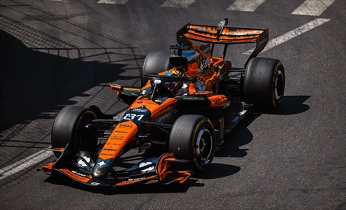 McLaren e il nodo 2026: il costo nascosto dell’essere un team cliente Mercedes - La stagione 2026 mette il prezzo dell’essere un team clie