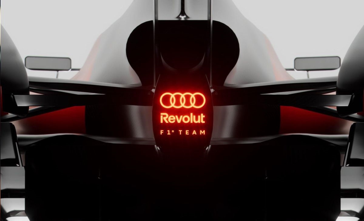 La svolta Audi nasce da 10 ingegneri: il racconto delle «forze speciali»