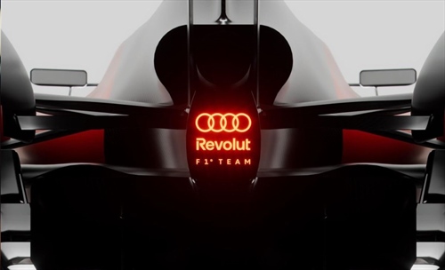 La svolta Audi nasce da 10 ingegneri: il racconto delle «forze speciali»