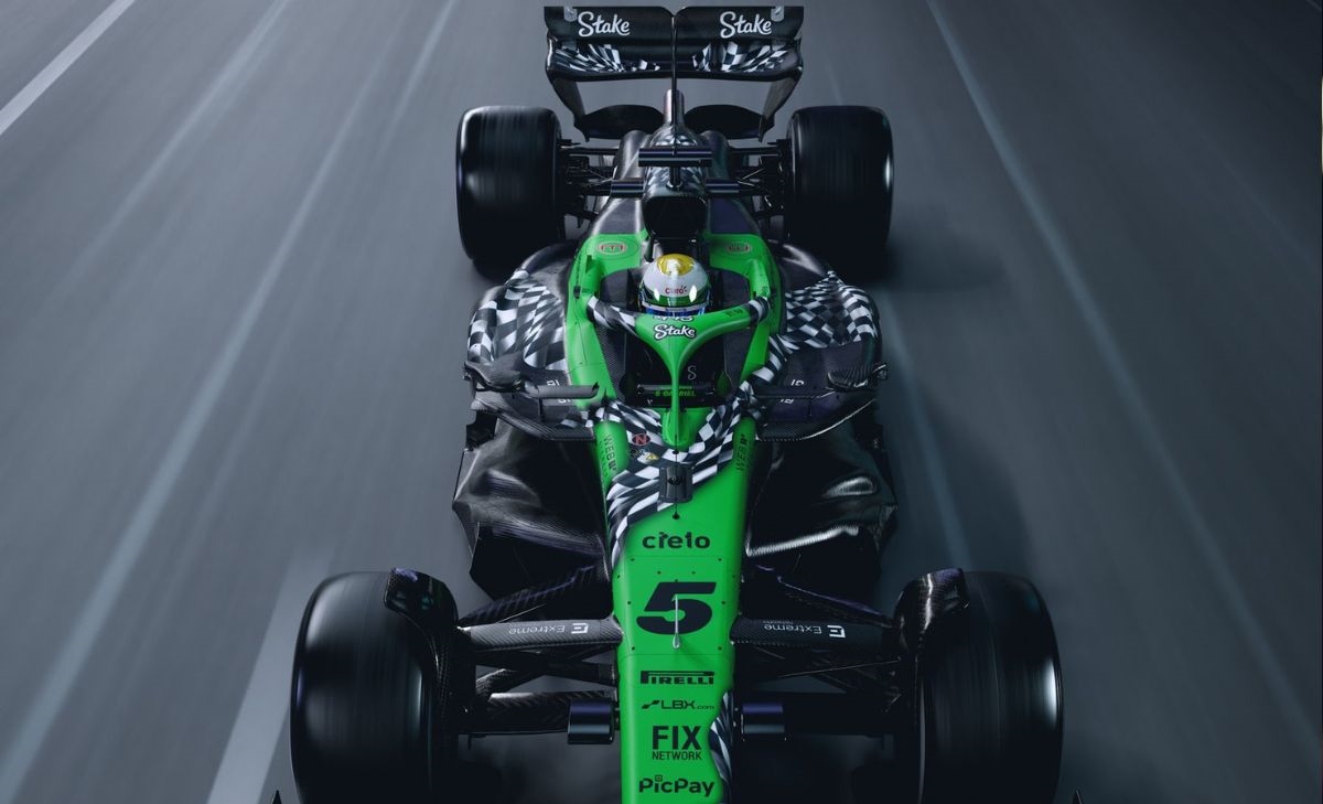 La svolta Audi nasce da 10 ingegneri: il racconto delle «forze speciali»