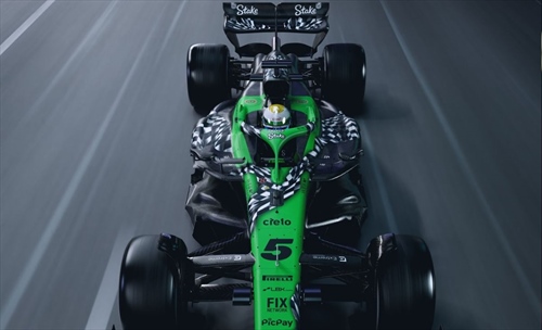 La svolta Audi nasce da 10 ingegneri: il racconto delle «forze speciali» - La svolta Audi nasce da 10 ingegneri: il racconto delle «forze speciali»