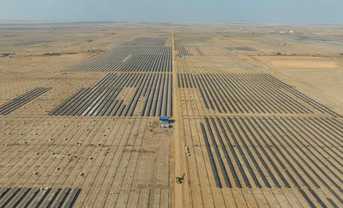 La svolta green di Racing Bulls parte da Faenza