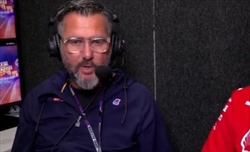 La top 10 di Vanzini. Max fuori dal podio: «Verstappen campione del mondo 'inutile'» - La top 10 di Vanzini. Max fuori dal podio: «Verstappen campione del mondo 'inutile'»