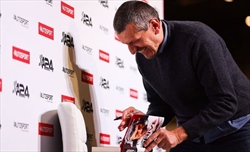 Steiner-Haas, la verità sull’addio nel nuovo libro dell’ex team principal? - La verità sull’addio alla Haas nel nuovo libro di Gunther Steiner?