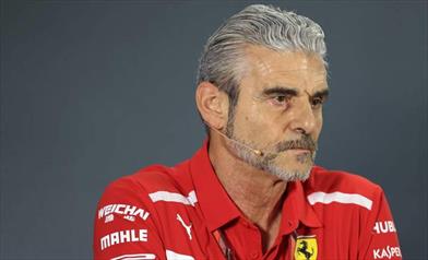 LA VERSIONE DI NIKI: Squadra che non vince, si cambia - LA VERSIONE DI NIKI: Squadra che non vince, si cambia