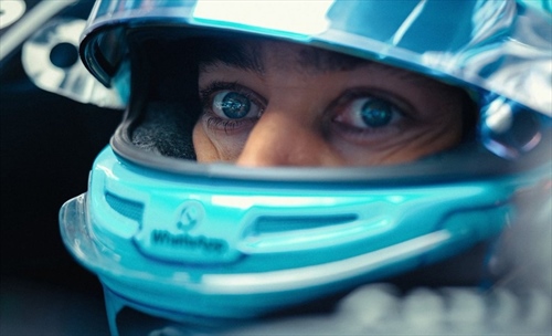 «La vettura è piacevole da guidare»: Russell chiude con fiducia  - «La vettura è piacevole da guidare»: Russell chiude con fiducia 