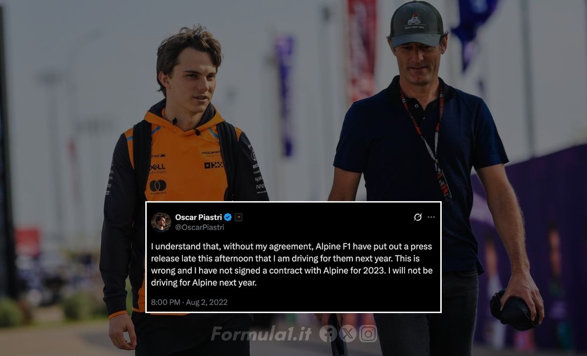 La vittoria più bella di Mark Webber