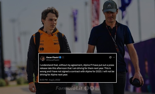 La vittoria più bella di Mark Webber