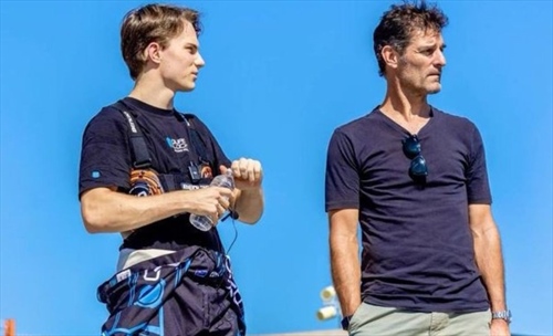 La vittoria più bella di Mark Webber - La vittoria più bella di Mark Webber