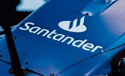 La Williams anticipa l'evento organizzato dalla F1: la data di presentazione della FW-47