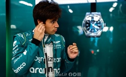 Lance Stroll e un futuro in F1 sempre più incerto - Lance Stroll e un futuro in F1 sempre più in dubbio