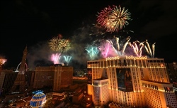Las Vegas ha convinto o no? Tra i ripensamenti, restano i dubbi di Horner e Alonso