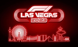 Las Vegas, sesso gratis per i piloti: l'iniziativa hot del Chicken Ranch. E la Mercedes...