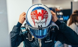 Latifi