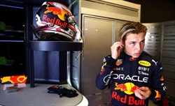 Lawson in pista a Silverstone: Perez trema, ad un anno dal caso Ricciardo-De Vries...