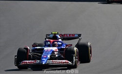 Lawson in, Tsunoda out: ecco perchè Red Bull ha fatto la scelta giusta - Lawson in, Tsunoda out: ecco perchè Red Bull ha fatto la scelta giusta