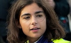 Le 3 donne pilota che hanno maggiori possibilità di arrivare in F1, una cresciuta nel FDA - Le 3 donne pilota che hanno maggiori possibilità di arrivare in F1, una cresciuta nel FDA