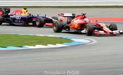Le 3 volte in cui la Ferrari ha sorpreso tutti nei test pre-stagionali