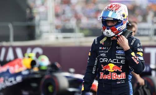 Le ali rotanti nel mirino della FIA. Ferrari rischia di perdere un'altra arma - Le ali rotanti nel mirino della FIA. Ferrari rischia di perdere un'altra arma