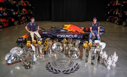 Le auto più prestigiose della Formula 1: quali piloti le hanno utilizzate?