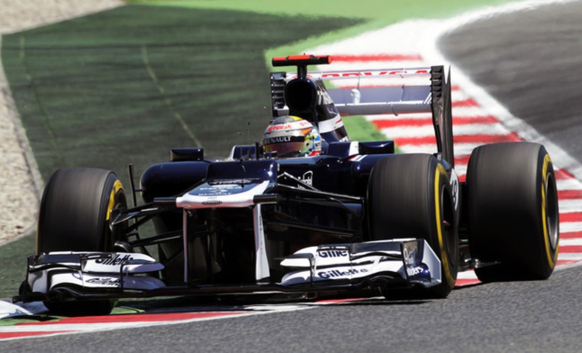 Le Formula 1 più brutte di sempre: quando la libertà progettuale generava mostri affascinanti